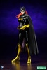 photo of DC Comics New 52 ARTFX+ Batgirl