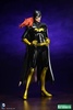 photo of DC Comics New 52 ARTFX+ Batgirl