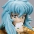 Saint Seiya ~Saint Agalma IV~: Pisces Aphrodite