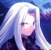 Irisviel