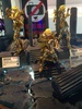 photo of Saint Cloth Myth EX Aries Mu ~Original Color Edition~