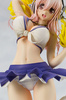 photo of Sonico Cheerleader ver.