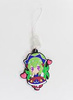 photo of Ixion Saga DT Rubber Charm: Mariandale