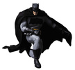 photo of Real Action Heroes No.653: Batman The Dark Knight Returns Ver.