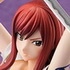 Erza Scarlet Yoto Benisakura Hakama Ver.