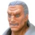 Kuji Honpo Ghost in the Shell S.A.C.: Batou