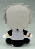 photo of Uta no Prince-sama Maji Love 2000% Plush Series: Kurosaki Ranmaru