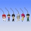 photo of Yu Yu Hakusho Strap: Koenma