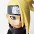 Mininja Limited Edition Deidara