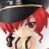 Dengeki Heroines Figure Collection 2.5: Chocolate Misu