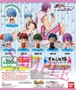photo of Kuroko no Basket Suwarase Team: Aomine Daiki