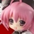 Dengeki Heroines Figure Collection 2.5: Misha