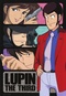 Lupin III: Part II