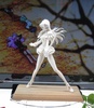 photo of G.E.M. Series Tenjou Utena