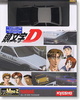 photo of MINI-Z Racer MR-015RM Initial D AE86 Trueno