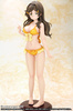 photo of Super Figure Himawari Shinomiya Swimsuit ver. Soft Bust Edition