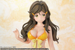 photo of Super Figure Himawari Shinomiya Swimsuit ver. Soft Bust Edition