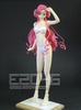 photo of Euphemia Li Britannia Bikini ver.