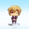 photo of Hakuouki ~Shinsengumi Kitan~ Collection Figure Western Clothing Ver.: Chikage Kazama