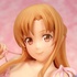 Asuna Yuuki Private ver.