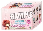 photo of Uta no Prince-sama Trading Diecut Cellphone Cleaner: Nanami Haruka