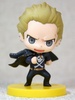 photo of Persona 4 Minikko: Kanji Tatsumi