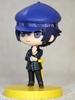 photo of Persona 4 Minikko: Naoto Shirogane