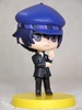 photo of Persona 4 Minikko: Naoto Shirogane