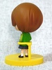 photo of Persona 4 Minikko: Chie Satonaka