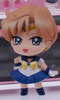 photo of Bishoujo Senshi Sailor Moon Petit Chara Land ~Aratashii Nakam to Henshin yo! Hen~: Sailor Uranus ver. A