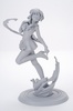 photo of Figuarts ZERO Sailor Mercury