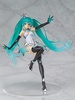 photo of Racing Miku 2013 Ver.