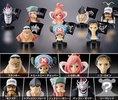 photo of One Piece Great Deep Collection 5: Shirahoshi