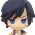 Colorfull Collection - Uta no☆Prince-sama♪ - Maji Love 2000%: Ichinose Tokiya