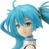 PM Figure Hatsune Miku Racing 2011 ver.