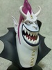 photo of One Piece Great Deep Collection 5: Gecko Moria 