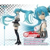 photo of PM Figure Racing Miku 2011