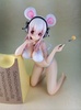 photo of Sonico Mouse Ver.
