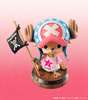 photo of Portrait Of Pirates Sailing Again Tony Tony Chopper Crimin ver.