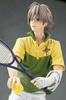 photo of ARTFX J Shiraishi Kuranosuke