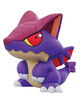 photo of Puzzle & Dragons Collection PuzzDra Z: Warugon