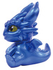 photo of Puzzle & Dragons Choconto: Sapphire Dragon