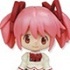 Mahou Shoujo Madoka★Magica Little Mascot 2: Kaname Madoka