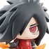 Naruto Shippuuden Petit Chara Land Shippuden Kuchiyose! Ninkai Taisen Dattebayo!: Uchiha Madara