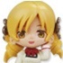 Mahou Shoujo Madoka★Magica Little Mascot 2: Tomoe Mami