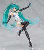 photo of Racing Miku 2013 Ver.