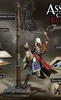 photo of Assassin's Creed IV Black Flag Buccaneer edition