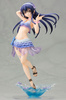 photo of Sonoda Umi Natsuiro Egao de 1, 2 Jump! Swimsuit Ver.