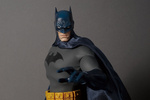 photo of Real Action Heroes #646 Batman Batman Hush Ver.