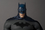 photo of Real Action Heroes #646 Batman Batman Hush Ver.